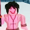jeffyleffy2