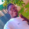 idrowilliam558