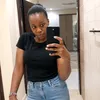 karimiwambui