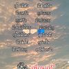 .mvcgwy123