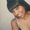 duda.braz0