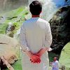 marif.ullah6