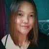 rhouze.love