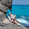yousef.95211