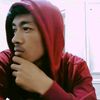 _jamari18