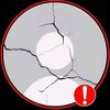 fahado_brand6t6