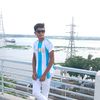 user2901945513555