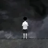 obaidakaleed