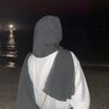 unknown84450