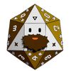 charismacheckdnd