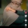 asma24197