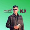 md.mahadi725