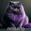chakagog