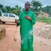 ivyyvon.le.leadeur