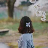 a3_vb4