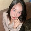 tiara.sella74