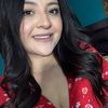 maria.garcia.diaz3