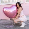 allieoopslive