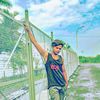 rahul.sah86