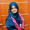 haji.anwar668