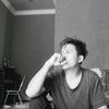 tonycodot6