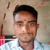 kishansah238