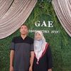 noraidayahya5