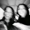 urfavdolle