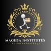 magebasneakerinstitute