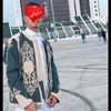 modhck29