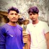 arun.kumar.1
