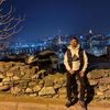 huseyinaslann01