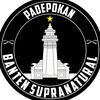 banten_supranatural