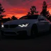 artem24366