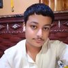 its_me_sam213