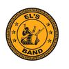 officialels_band