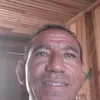 user5706298769585