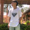yohan.gutierrez72