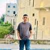 bawwab22