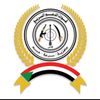 ahmedshrf62