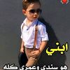 user9404713370861