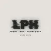 LPH Sound