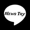T•~•Y News