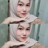 sisigelap_hanny.1