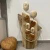 matahomemade