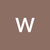 wong.lim80