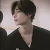 edit.vs67