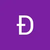 xuan_duc_06