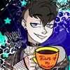 enderbutch