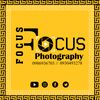focus0986936703